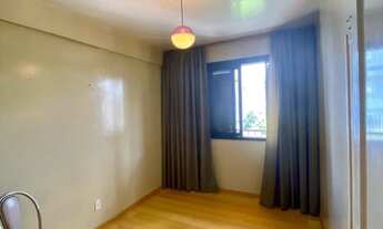 Imagem 9: CAXIAS DO SUL - Apartamento Padrão - Lourdes