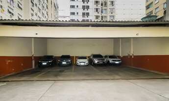 Imagem 5: Apartamento à venda no bairro Copacabana - Rio de Janeiro/RJ