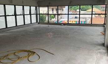 Imagem 3: Prédio para alugar, 1182 m² por R$ 36.000,00/mês - Praia da Costa - Vila Velha/ES