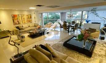 Imagem: HORTO FLORESTAL, Salvador. Sensacional apartamento