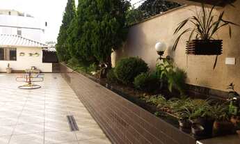 Imagem 5: OPORTUNIDADE Area Privativa com 3 Quartos à Venda, 720 m²