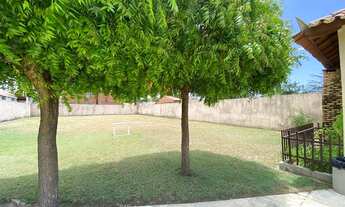 Imagem 6: Casa de condomínio para aluguel possui 70 metros quadrados com 2 quartos em Itapoã - Cauca