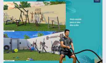 Imagem 6: Apartamento para venda tem 45 metros quadrados com 2 quartos em Imbiribeira - Recife - PE