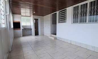 Imagem 6: Casa para aluguel e venda com 150 metros quadrados com 3 quartos