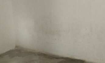 Imagem 2: Casa pra alugar, cajueiro seco próximo a nova de vineia