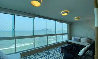 Imagem 2: Balneário Camboriú - Apartamento Padrão - Barra Norte