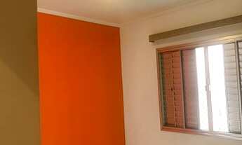 Imagem 7: ALUGA - APARTAMENTO - JARDIM PIRATININGA