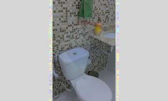 Imagem 7: Apto no Parque dos Manguezais - Jabotiana - 3/4 - sombra total