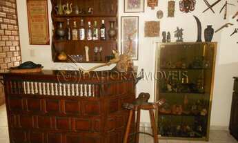 Imagem 6: NATAL - Casa Padrão - Capim Macio