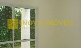 Imagem 7: Casa - Loteamento Caminhos de San Conrado Sousas - Campinas