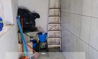 Imagem 5: São Paulo - Casa Padrão - Vila Romero