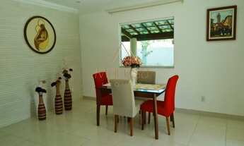 Imagem 2: CAMAÇARI - Casa de Condomínio - Busca Vida