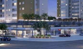 Imagem 2: CONDOMINIO UPTOWN - JARDIM EUROPA ( AGIO