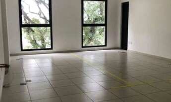 Imagem 6: Sala para alugar, 30 m² por R$ 1.600,00/mês - Boa Vista - Curitiba/PR