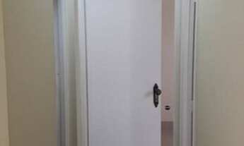 Imagem 7: Apartamento de 75 m² Para Locação no Top Village, Alphaville