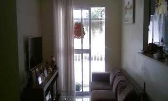 Imagem 3: Belo Apartamento Terreo!!!