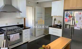 Imagem 7: Apartamento com 3 dorms, Vila Gilda, Santo André - R$ 1.38 mi, Cod: 312