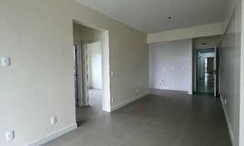 Imagem 4: Apartamento á venda no Rio Tavares | 2 D