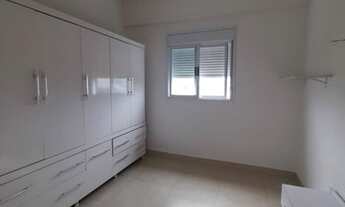 Imagem 7: ALUGA-SE APARTAMENTO DE 2 DORMITÓRIOS/ LAZER COMPLETO