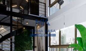 Imagem 3: APARTAMENTO Botanik Arbo&gt