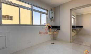 Imagem 3: Apartamento com 3 dormitórios à venda, 258 m² por R$ 950.000,00 - Centro - Londrina/PR