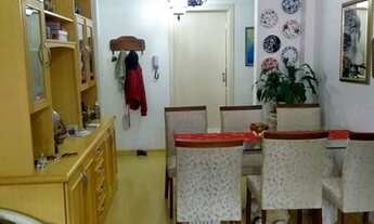 Imagem 6: Apartamento para venda possui 77 metros quadrados com 2 quartos em Petrópolis - Porto Aleg