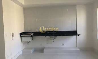 Imagem 2: BELO HORIZONTE - Padrão - Savassi