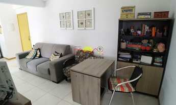 Imagem 6: Joinville - Apartamento Padrão - Santo Antônio