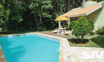 Imagem 5: DESTAQUE - IMÓVEL PARA VENDA EM BERTIOGA - RIVIERA DE SÃO LOURENÇO