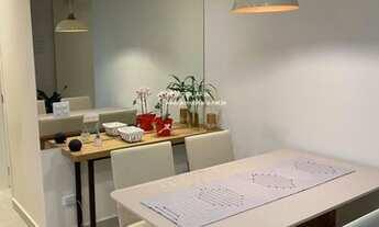 Imagem 4: APARTAMENTO RESIDENCIAL em SÃO PAULO - SP, VILA MARIA ALTA