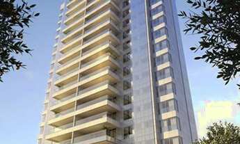 Imagem 5: Apartamento para venda de 267 m2 com 4 suítes na Barra da Tijuca - Rio de Janeiro / RJ