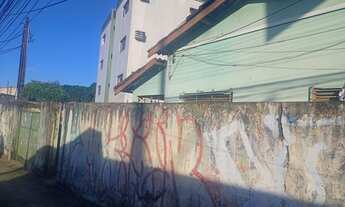 Imagem 2: Lote/Terreno para venda com 1000 metros quadrados em Barro - Recife - PE