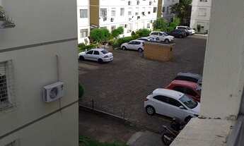 Imagem 4: Apartamento a venda 2 dormitórios com privacidade bairro Cavalhada - Porto Alegre - RS