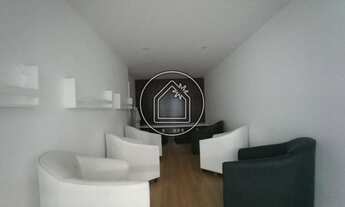 Imagem 5: Lindo Apartamento, localização nobre, na Joaquim Pinheiro, com total infraestrutura