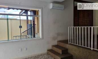 Imagem 5: Casa com 3 dormitórios para alugar, 250 m² por R$ 3.000,00/mês - Jardim Paulistano - Soroc