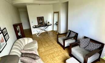 Imagem 3: Apartamento de 02 quartos no Setor Leste Vila Nova