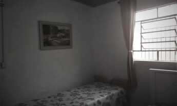 Imagem 7: Casa com 3 dormitórios - CA 329