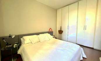 Imagem 4: Belo Horizonte - Apartamento Padrão - Buritis