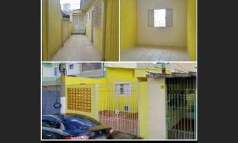 Imagem: FS) IMÓVEL A VENDA