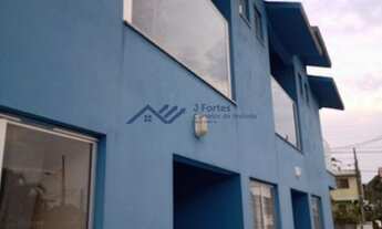 Imagem 5: Pousada a venda Galpão / depósito com venda por R$1.189.677