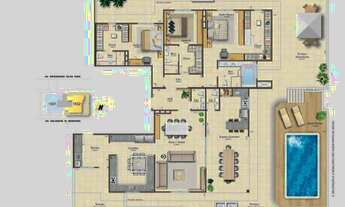 Imagem 6: Entrega para 2024!