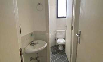 Imagem 7: Sala para alugar, 32 m² por R$ 1.100,00/mês - Jardim das Nações - Taubaté/SP