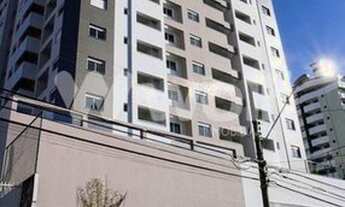 Imagem 3: 2 QUARTOS 1 STE - VISTA MAR - ANDAR ALTO - GAR