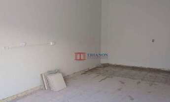 Imagem 2: Salão para alugar, 31 m² por R$ 1.400,00/mês - Alto - Piracicaba/SP