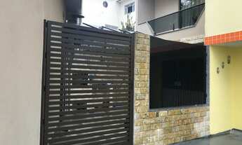 Imagem 2: Casa em ibicui (4 andares