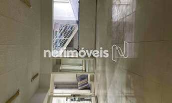 Imagem 6: Locação Loja Centro Belo Horizonte