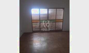 Imagem 7: Aluguel Casa CENTRO