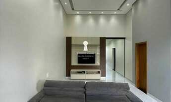 Imagem: Casa em Condomínio Fechado - Valência