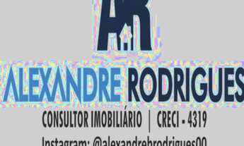 Imagem 2: Vendo - Condomínio Vila Real - Conj Eduardo Gomes - 2/4