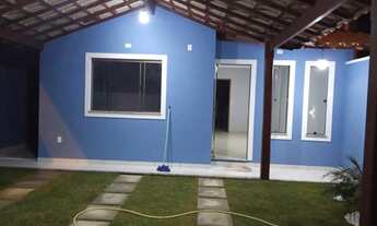 Imagem: Otima casa a venda em Maracaju MS Cel (67)